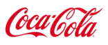 Budweiser